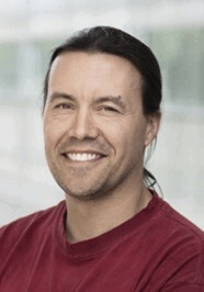 graphic file with name cmr.00124-23.f019.gif