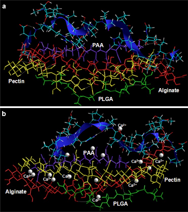 Fig. 12