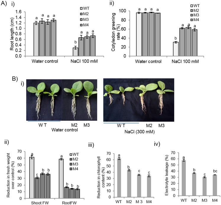 Fig 4