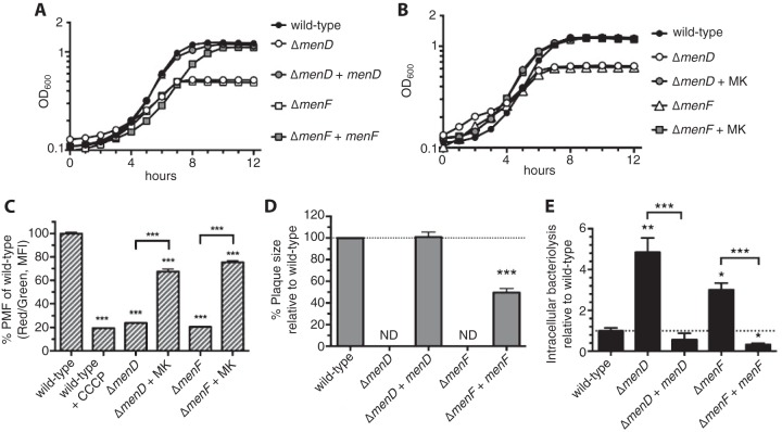 FIG 4 