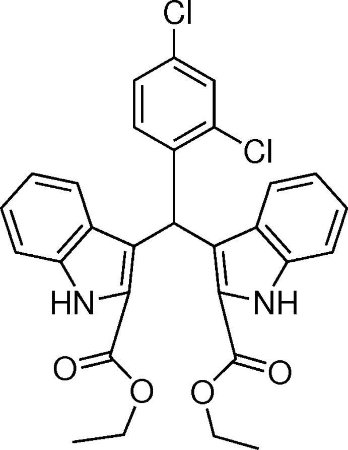 graphic file with name e-73-01817-scheme1.jpg