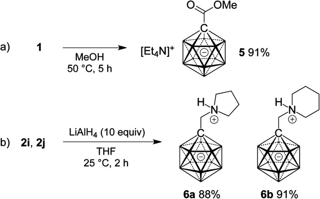 Scheme 3