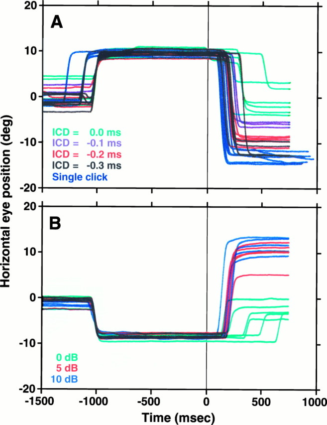 Fig. 13.