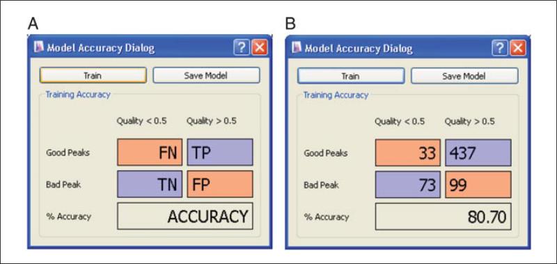 Figure 14.11.9