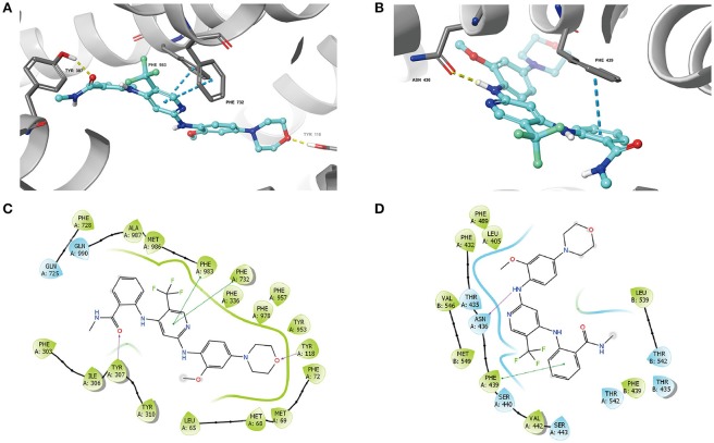 Figure 7