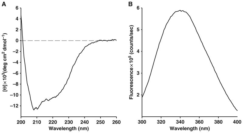 Fig. 24.2