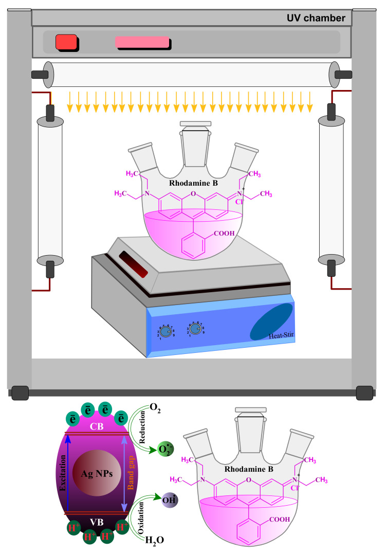 Figure 14