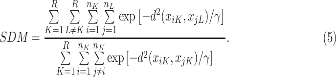 graphic file with name M12.gif