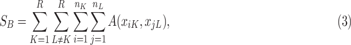 graphic file with name M10.gif