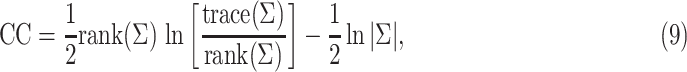 graphic file with name M16.gif