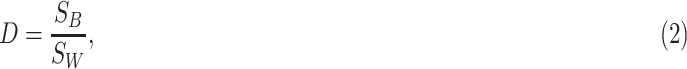 graphic file with name M9.gif