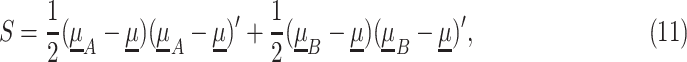 graphic file with name M18.gif