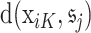 Inline graphic