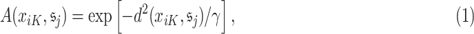 graphic file with name M1.gif