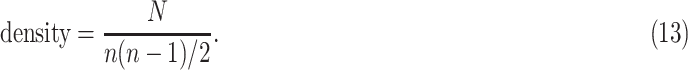 graphic file with name M23.gif