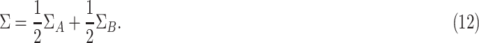 graphic file with name M22.gif