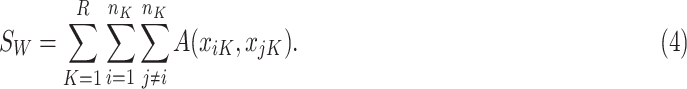 graphic file with name M11.gif