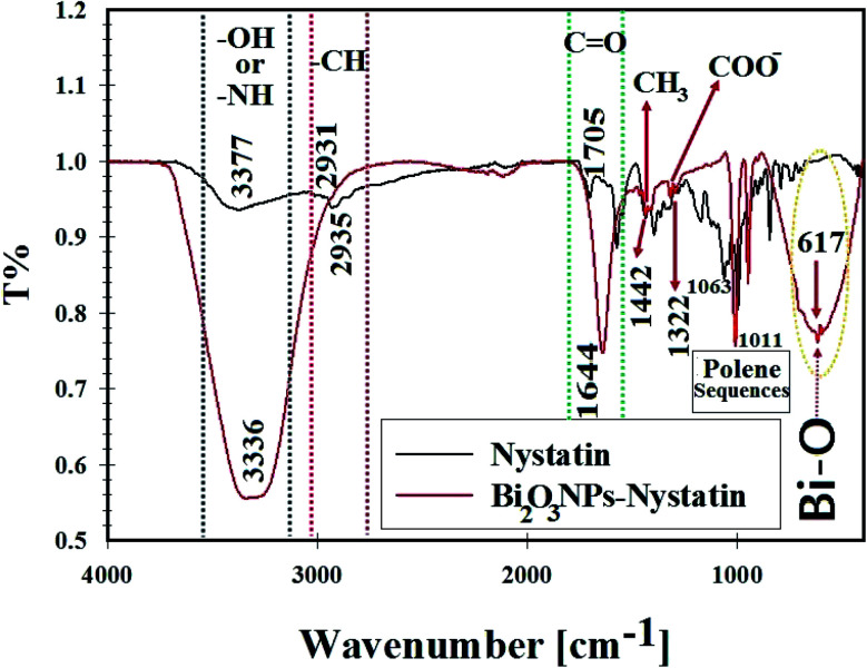 Fig. 7