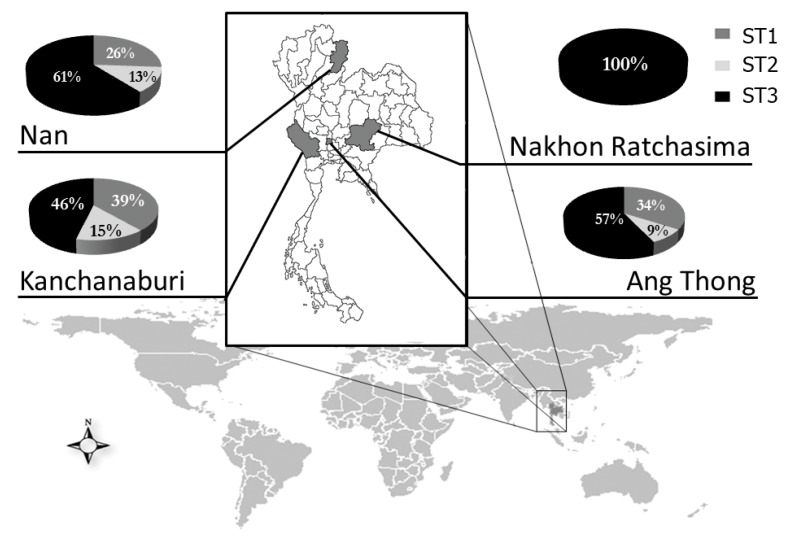 Figure 7