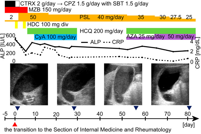 Figure 3.