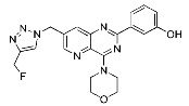 graphic file with name molecules-26-05349-i008.jpg