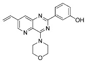 graphic file with name molecules-26-05349-i005.jpg