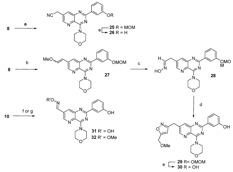 Scheme 4