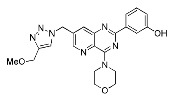 graphic file with name molecules-26-05349-i004.jpg