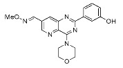 graphic file with name molecules-26-05349-i016.jpg