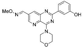 graphic file with name molecules-26-05349-i023.jpg