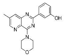 graphic file with name molecules-26-05349-i020.jpg