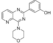 graphic file with name molecules-26-05349-i018.jpg