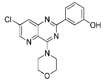 graphic file with name molecules-26-05349-i019.jpg