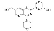 graphic file with name molecules-26-05349-i013.jpg