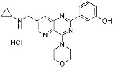 graphic file with name molecules-26-05349-i007.jpg