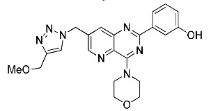 graphic file with name molecules-26-05349-i022.jpg