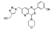 graphic file with name molecules-26-05349-i006.jpg