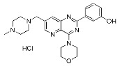 graphic file with name molecules-26-05349-i011.jpg