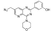 graphic file with name molecules-26-05349-i017.jpg