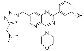 graphic file with name molecules-26-05349-i002.jpg