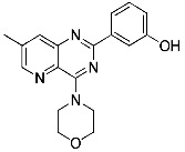 graphic file with name molecules-26-05349-i003.jpg