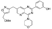 graphic file with name molecules-26-05349-i012.jpg