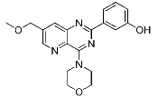 graphic file with name molecules-26-05349-i015.jpg