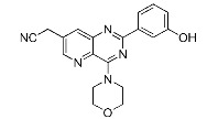 graphic file with name molecules-26-05349-i010.jpg