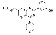 graphic file with name molecules-26-05349-i014.jpg