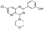 graphic file with name molecules-26-05349-i001.jpg