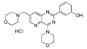 graphic file with name molecules-26-05349-i009.jpg