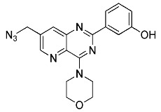 graphic file with name molecules-26-05349-i021.jpg