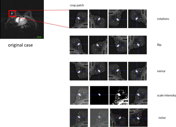 Figure 3