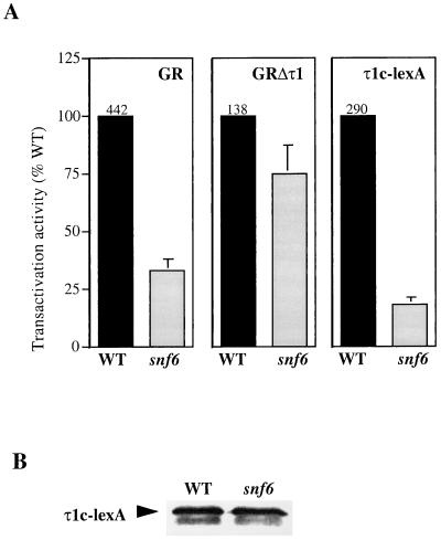 FIG. 1